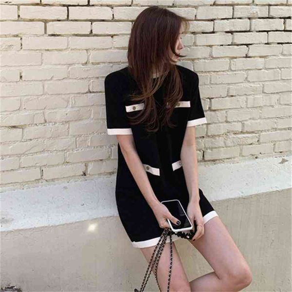 casual dresses plus size summer shirt dress evening female vintage dress party oversize short sleeve beach women dresses robe vestido prom 6, Black;gray
casual dresses plus size summer shirt dress evening female vintage dress party oversize short sleeve beach women dresses robe vestido prom 6, Black;gray