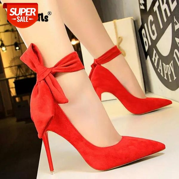 women pumps pointed toe ladies red high heels shoes sandal ankle strap wedding party shoes drop shipping #pl5r
women pumps pointed toe ladies red high heels shoes sandal ankle strap wedding party shoes drop shipping #pl5r