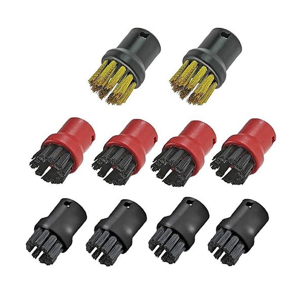brass wire brush tool nozzles for karcher steam cleaners with 8 pack of hand nozzle bristle brushes vacuum
brass wire brush tool nozzles for karcher steam cleaners with 8 pack of hand nozzle bristle brushes vacuum