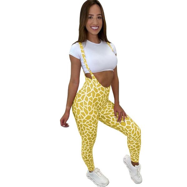 women's pants & capris summer women is polyester mid waist 2021 color print suspenders clothing, Black;white
women's pants & capris summer women is polyester mid waist 2021 color print suspenders clothing, Black;white