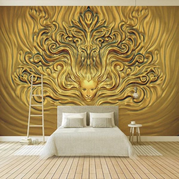 wallpapers custom any size 3d mural wallpaper embossed blonde long beauty po wall painting living room bedroom decor cloth
wallpapers custom any size 3d mural wallpaper embossed blonde long beauty po wall painting living room bedroom decor cloth