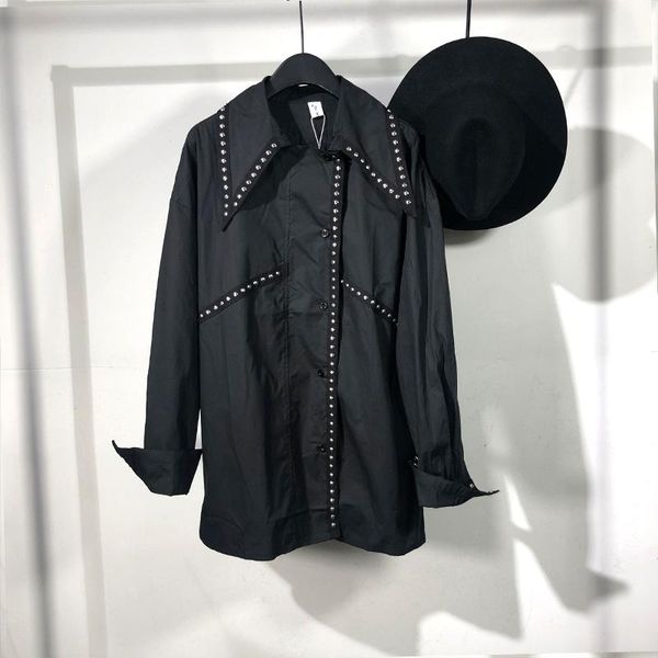 men's casual shirts seak men shirt gothic clothing hip hop tees autumn oversized high streetwear long sleeves black, White;black
men's casual shirts seak men shirt gothic clothing hip hop tees autumn oversized high streetwear long sleeves black, White;black
