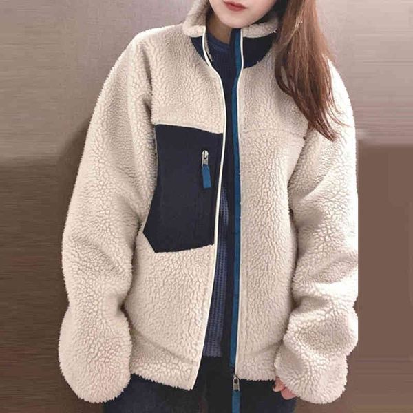 parkas women's casual jacket, loose warm coat, korean fashion clothing, office coat with pocket, simple chic, autumn winter, Black
parkas women's casual jacket, loose warm coat, korean fashion clothing, office coat with pocket, simple chic, autumn winter, Black
