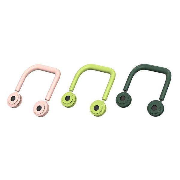 electric fans usb rechargeable 2000mah portable hanging neck sports fan headphone design mini cooler wearable
electric fans usb rechargeable 2000mah portable hanging neck sports fan headphone design mini cooler wearable