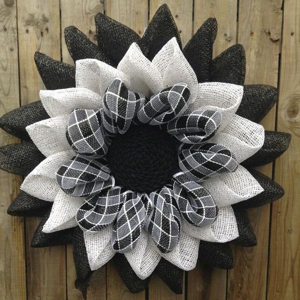 home decoration garland artificial plants background wall window decorative wedding party supplies gifts world bee day flowers & wreaths
home decoration garland artificial plants background wall window decorative wedding party supplies gifts world bee day flowers & wreaths