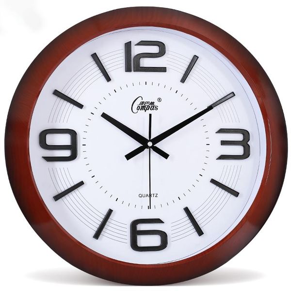 wall clocks large retro clock modern watch living room decoration big silent watches home decor mechanism gift ideas
wall clocks large retro clock modern watch living room decoration big silent watches home decor mechanism gift ideas