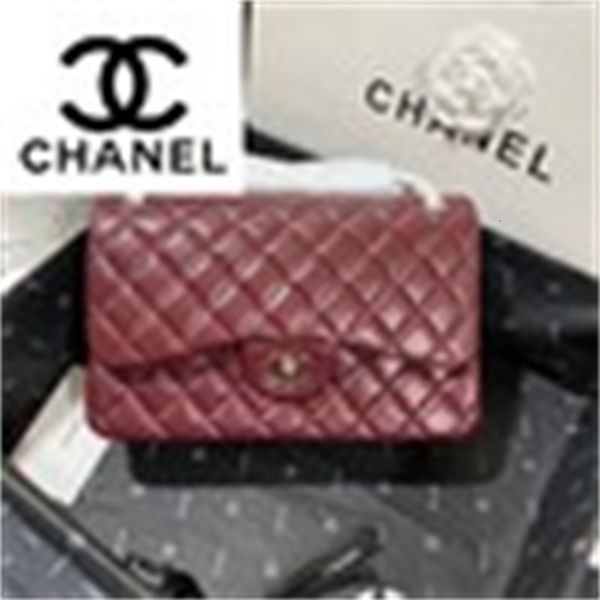 bags cross 1113-5 women handbags iconic brand handles shoulder bags tote designer body bag clutches evening luxury o09s
bags cross 1113-5 women handbags iconic brand handles shoulder bags tote designer body bag clutches evening luxury o09s