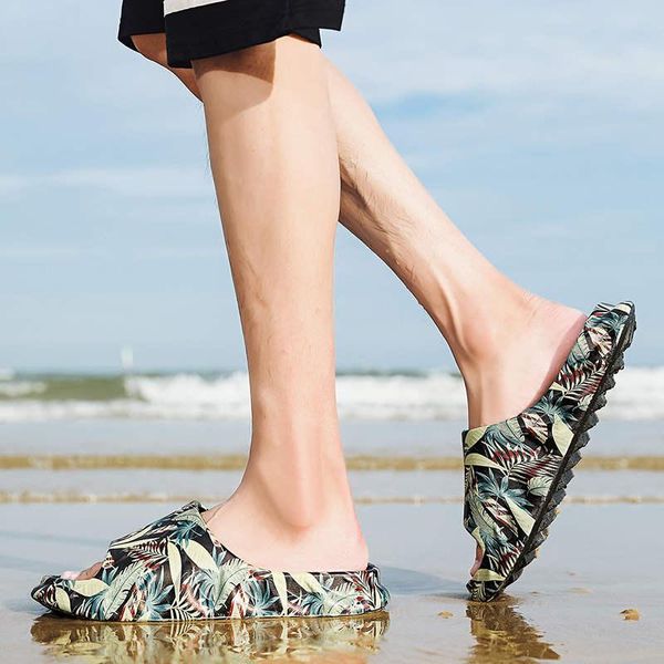 slippers multicolored flip-flops female vulcanization sandals women homre platform shoes woman anti-skid soled sea breath tennis, Black
slippers multicolored flip-flops female vulcanization sandals women homre platform shoes woman anti-skid soled sea breath tennis, Black