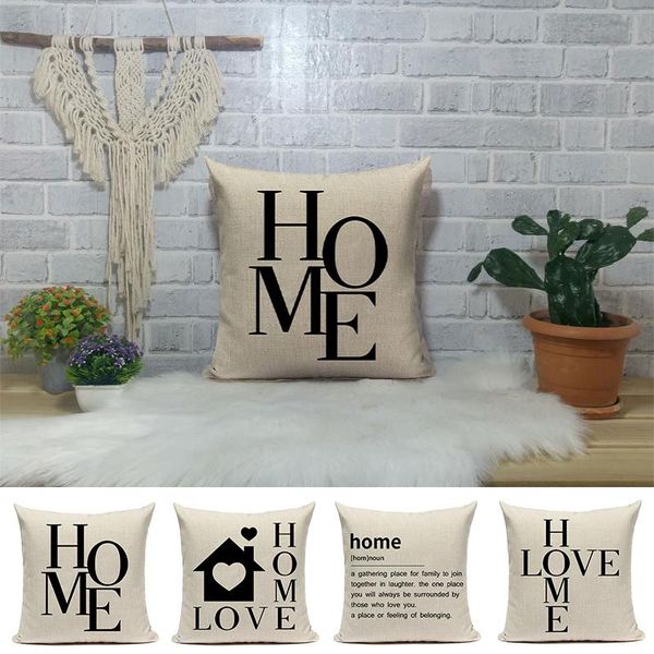 cushion/decorative pillow nordic cushion cover home& love 45*45 sofa decorative case for living room throw home decor
cushion/decorative pillow nordic cushion cover home& love 45*45 sofa decorative case for living room throw home decor