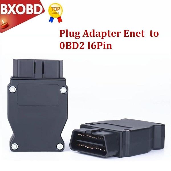 diagnostic tools 10pcs auto tool for b-w-m f series e-sys icom coded ecu programmer obd obd2 scanner
diagnostic tools 10pcs auto tool for b-w-m f series e-sys icom coded ecu programmer obd obd2 scanner