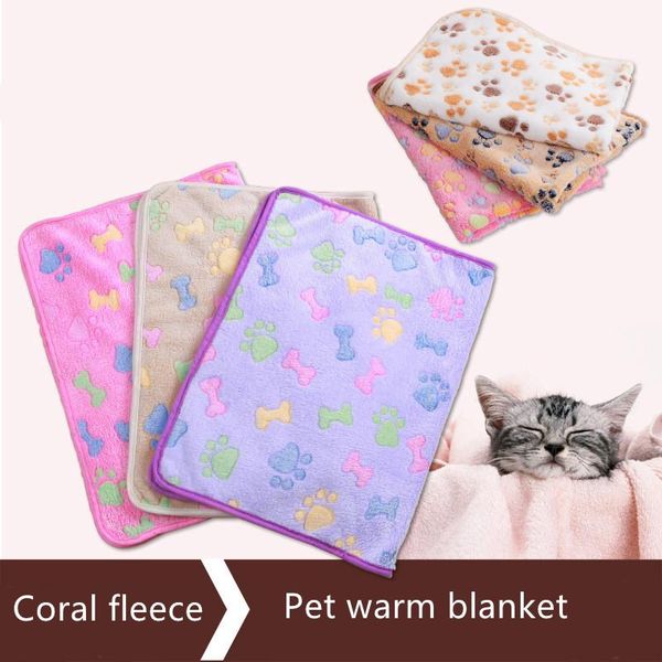 cat beds & furniture dounione absorbent towels for dogs cats fashion bath towel nano fiber quick-drying car wiping cloth pet supplies
cat beds & furniture dounione absorbent towels for dogs cats fashion bath towel nano fiber quick-drying car wiping cloth pet supplies