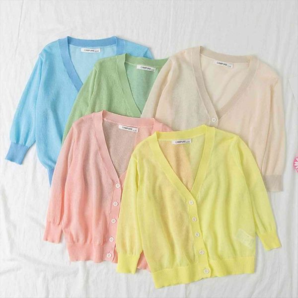 summer autumn baby girl sweater girls clothes knitted v neck cardigan kids candy colors children, Blue
summer autumn baby girl sweater girls clothes knitted v neck cardigan kids candy colors children, Blue