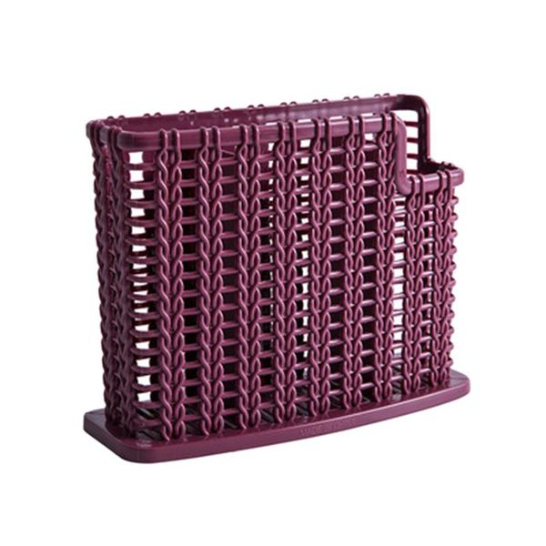 kitchen chopsticks drain rack tableware storage box household multi-purpose holder organizer & organization
kitchen chopsticks drain rack tableware storage box household multi-purpose holder organizer & organization