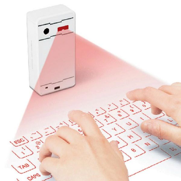 keyboards waterproof laser keyboard mini wireless bluetooth portable projection lapcomputer for business
keyboards waterproof laser keyboard mini wireless bluetooth portable projection lapcomputer for business