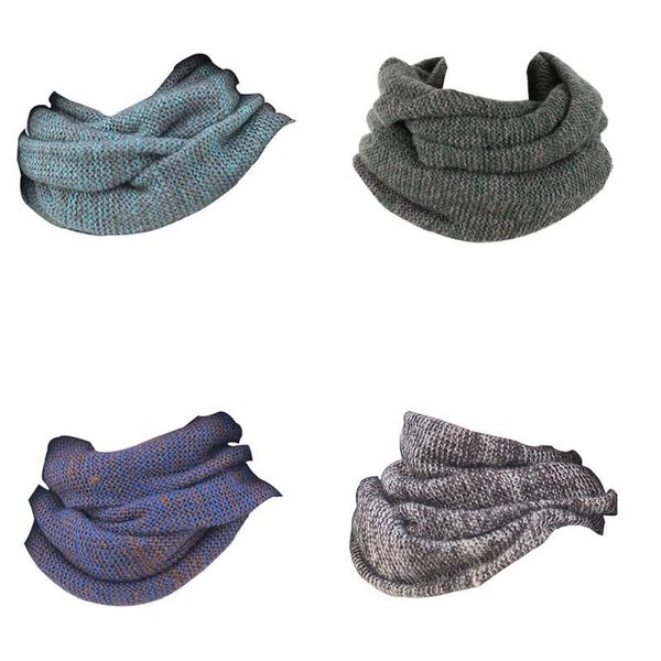 cycling caps & masks windproof neck warmer soft knit infinity scarf for women men birthday bride bridesmaid wedding christmas and year, Black
cycling caps & masks windproof neck warmer soft knit infinity scarf for women men birthday bride bridesmaid wedding christmas and year, Black