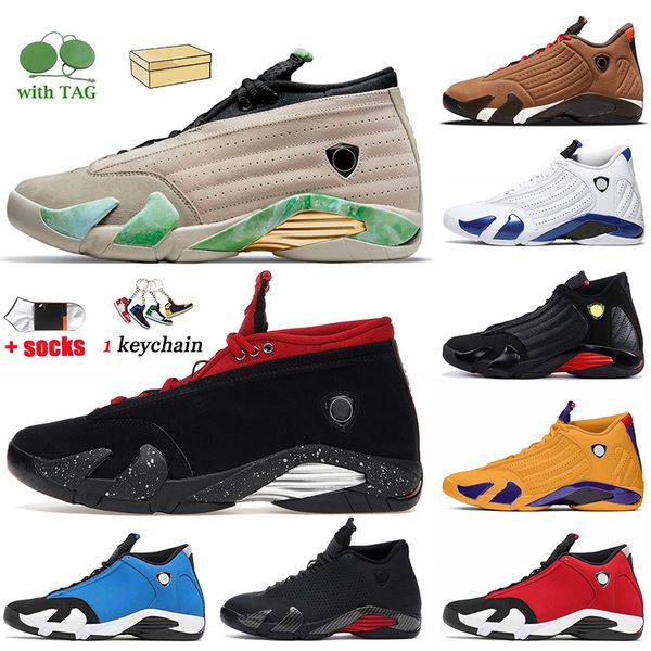 with box men 14s high og basketball shoes jumpman 14 sports fortune red lipstick winterized hyper royal last srelease thunder chameleon snea, White;red
with box men 14s high og basketball shoes jumpman 14 sports fortune red lipstick winterized hyper royal last srelease thunder chameleon snea, White;red