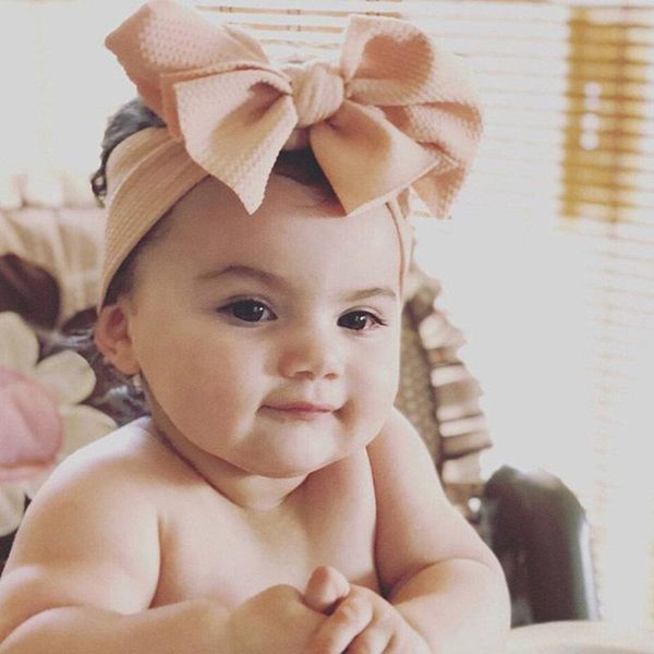 hair accessories baby headband girls turban spring infant hat elastic knot toddler born cap bonnet headwrap kids beanies band, Slivery;white
hair accessories baby headband girls turban spring infant hat elastic knot toddler born cap bonnet headwrap kids beanies band, Slivery;white