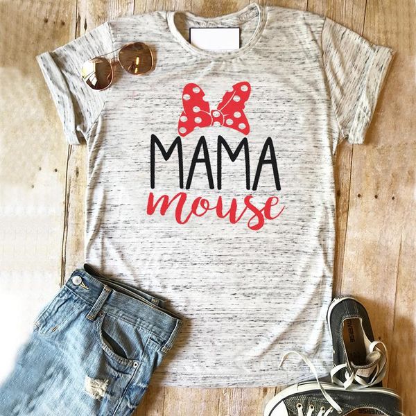 women's t-shirt mama shirt women tshirt streetwear 90s girl clothing 2021 summer tee gothic casual o-neck letter print thanksgiving, White
women's t-shirt mama shirt women tshirt streetwear 90s girl clothing 2021 summer tee gothic casual o-neck letter print thanksgiving, White