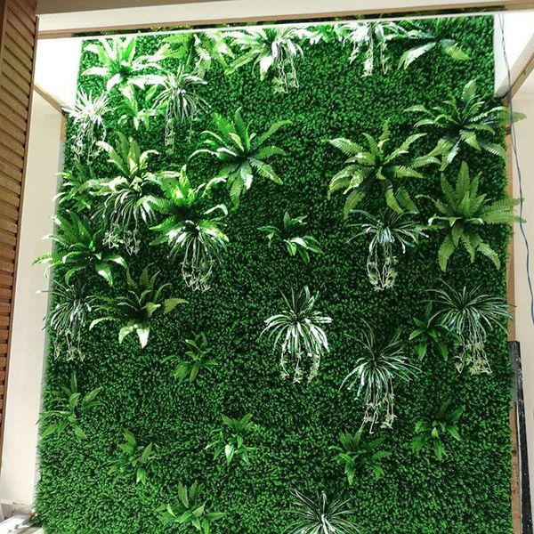 artificial turf plant decoration home fake sweet potato lawn background advertising store decorative flowers & wreaths
artificial turf plant decoration home fake sweet potato lawn background advertising store decorative flowers & wreaths
