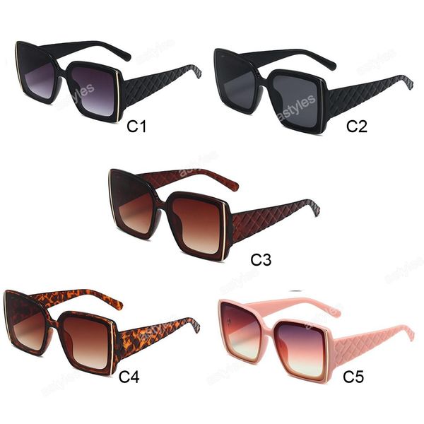 summer style full frame vintage women oversized sunglasses designer luxury square sun glasses uv400 protection flat lens fashion metal plank, White;black
summer style full frame vintage women oversized sunglasses designer luxury square sun glasses uv400 protection flat lens fashion metal plank, White;black