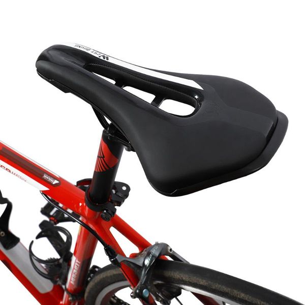 bike saddles bicycle saddle seat cushion portable waterproof mtb mountain road cycling hollow elements for west biking
bike saddles bicycle saddle seat cushion portable waterproof mtb mountain road cycling hollow elements for west biking