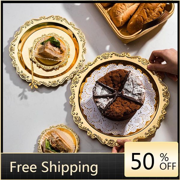 dishes & plates cute wedding dinner plate sets porcelain dinnerware bone china set cutlery gold luxury vaisselle cuisine dessert
dishes & plates cute wedding dinner plate sets porcelain dinnerware bone china set cutlery gold luxury vaisselle cuisine dessert