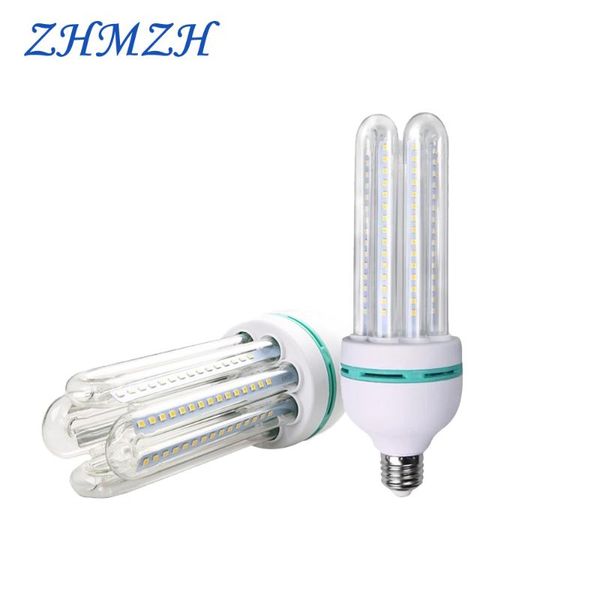 bulbs led corn bulb energy saving lamp energy-saving tube bombilla lighting candle light 220v e27 3w 5w 7w 9w 12w
bulbs led corn bulb energy saving lamp energy-saving tube bombilla lighting candle light 220v e27 3w 5w 7w 9w 12w