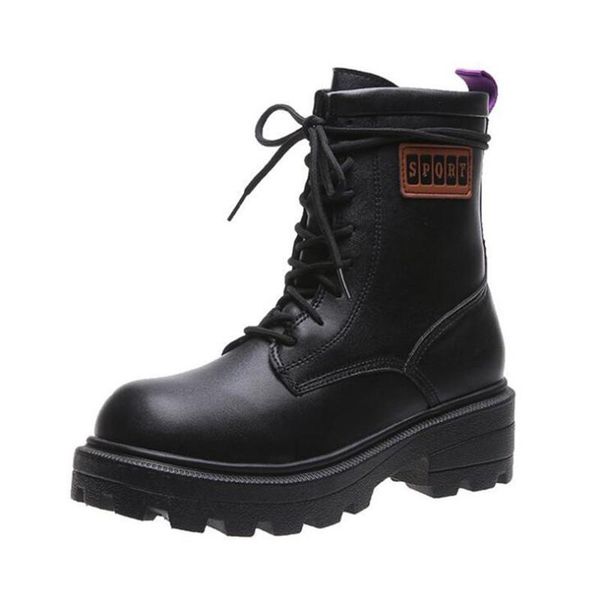 boots women's short boots, casual fashion, suede thick-soled, comfortable, non-slip, lightweight and warm shoes, Black
boots women's short boots, casual fashion, suede thick-soled, comfortable, non-slip, lightweight and warm shoes, Black