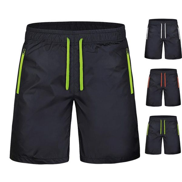 men's shorts 2021 mens zipper breathable summer fitness bodybuilding casual joggers workout brand sporting short sweatpants, White;black
men's shorts 2021 mens zipper breathable summer fitness bodybuilding casual joggers workout brand sporting short sweatpants, White;black
