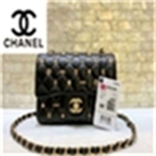 new limited edition badge medium shoulder chain a01112 20cm women handbags iconic bags handles shoulder bags totes cross body bag
new limited edition badge medium shoulder chain a01112 20cm women handbags iconic bags handles shoulder bags totes cross body bag