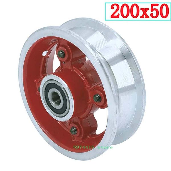 motorcycle wheels & tires 200x50 front rear wheel hub 8 inch bearing aluminum rims fits 8'' electric folding scooter
motorcycle wheels & tires 200x50 front rear wheel hub 8 inch bearing aluminum rims fits 8'' electric folding scooter