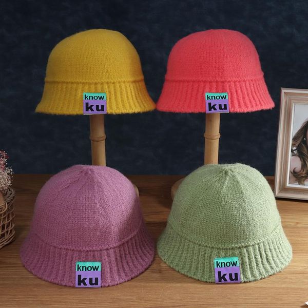 wide brim hats 2021 women fashion brand panama pure cotton winter hat foldable hollow crochet knitting multicolor bucket, Blue;gray
wide brim hats 2021 women fashion brand panama pure cotton winter hat foldable hollow crochet knitting multicolor bucket, Blue;gray