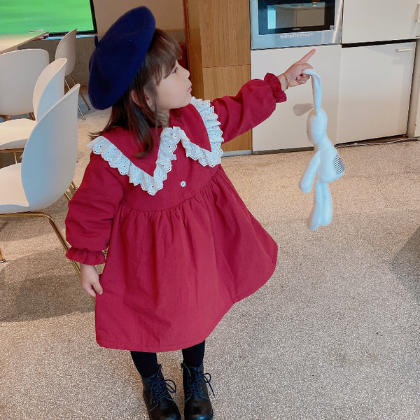 kids dresses for girls 2021 autumn long sleeve princess children pleat ruffles party dress girls clothing, White
kids dresses for girls 2021 autumn long sleeve princess children pleat ruffles party dress girls clothing, White