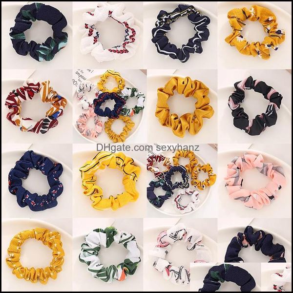 rubber bands jewelry jewelryfabric polka dot circle simple ball elastic fashion head rope hair ornament headdress drop delivery 2021 kgaz9, Pink
rubber bands jewelry jewelryfabric polka dot circle simple ball elastic fashion head rope hair ornament headdress drop delivery 2021 kgaz9, Pink