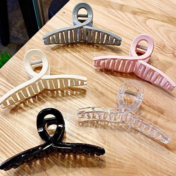 women girls cute solid simple geometric hair sweet headband ornament hairpins clips fashion accessories1
women girls cute solid simple geometric hair sweet headband ornament hairpins clips fashion accessories1