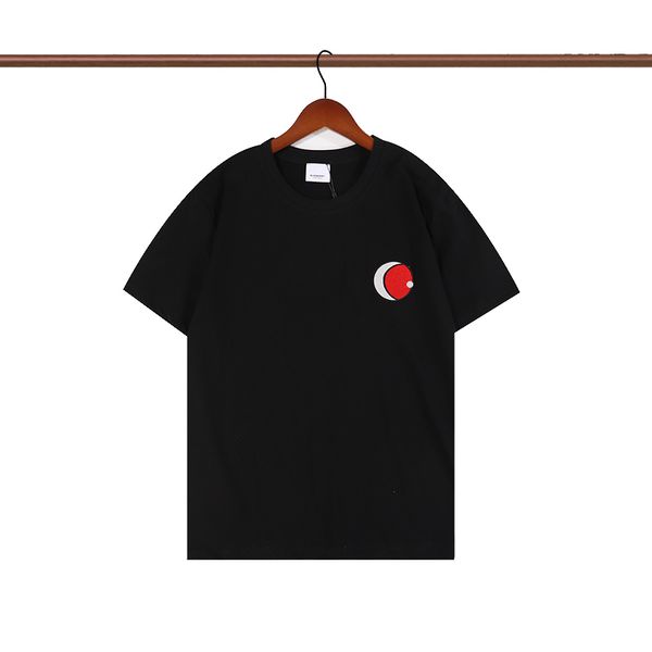 t shirts for men cotton t-shirt round neck double thread spring summer 2022s letter high street loose trend short sleeve male clothing, White;black
t shirts for men cotton t-shirt round neck double thread spring summer 2022s letter high street loose trend short sleeve male clothing, White;black