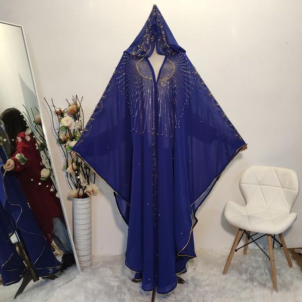 ethnic clothing dubai abaya turkey muslim hijab dress islam caftan dresses eid mubarak kaftan for women robe musulman djellaba femme, Red
ethnic clothing dubai abaya turkey muslim hijab dress islam caftan dresses eid mubarak kaftan for women robe musulman djellaba femme, Red