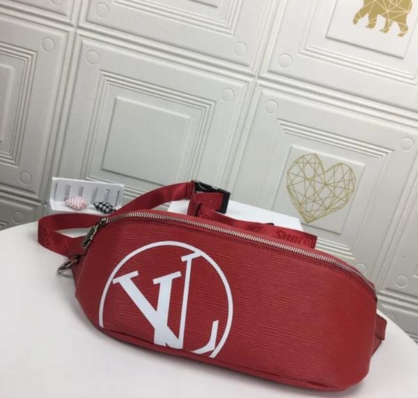 handles brand bag designer bag luxury iconic m54319 bags 55131 chest water handbags ripple female shoulder bag totes waist cross body ba
handles brand bag designer bag luxury iconic m54319 bags 55131 chest water handbags ripple female shoulder bag totes waist cross body ba