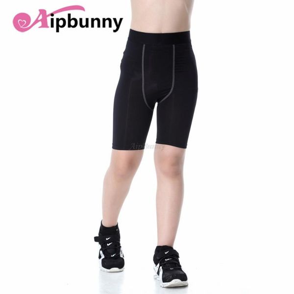 yoga outfits aipbunny 2021 boys girls fitness sports tight shorts children basketball gym sweatpants jogging workout short, White;red
yoga outfits aipbunny 2021 boys girls fitness sports tight shorts children basketball gym sweatpants jogging workout short, White;red