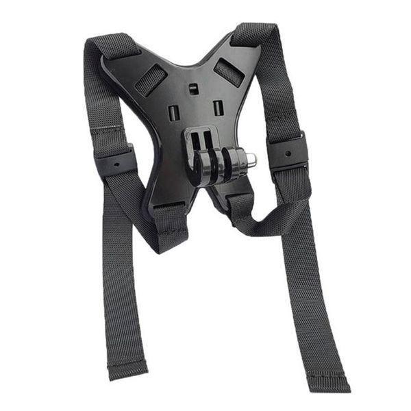 motorcycle helmet chin mount strap multifunction with frame housing safety driving sports durable for 8 action camera helmets
motorcycle helmet chin mount strap multifunction with frame housing safety driving sports durable for 8 action camera helmets