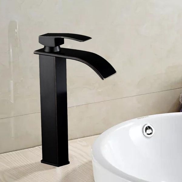 waterfall spout basin faucet, cold and water mixer sink tap,premium solid brass body,stretch design p82c bathroom faucets
waterfall spout basin faucet, cold and water mixer sink tap,premium solid brass body,stretch design p82c bathroom faucets