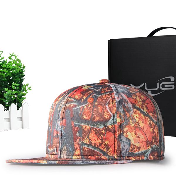 hat baseball cap hip hop trend print wholesale casual customize korean sport graffiti skateboard scooter, Blue;gray
hat baseball cap hip hop trend print wholesale casual customize korean sport graffiti skateboard scooter, Blue;gray