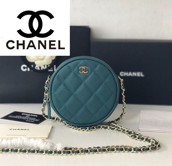 evening brand designer luxury 0245 women handbags iconic bags handles shoulder bags tote cross body bag clutches 1bcg
evening brand designer luxury 0245 women handbags iconic bags handles shoulder bags tote cross body bag clutches 1bcg