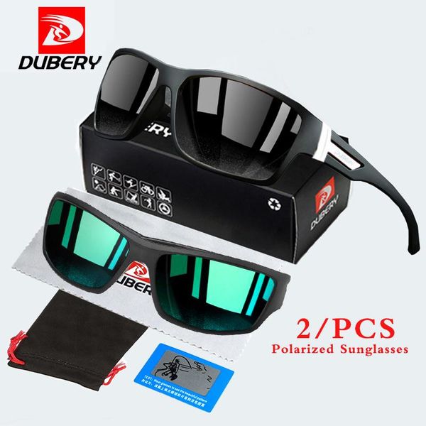 vintage square polarized sunglasses men women driver shades male sport sun glasses trend driving fishing eyewear uv400, White;black
vintage square polarized sunglasses men women driver shades male sport sun glasses trend driving fishing eyewear uv400, White;black