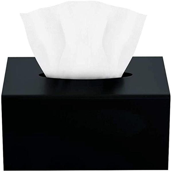 tissue boxes & napkins acrylic box cover, clear napkin hand towel dispenser cover rectangular for home (not include napkin)
tissue boxes & napkins acrylic box cover, clear napkin hand towel dispenser cover rectangular for home (not include napkin)