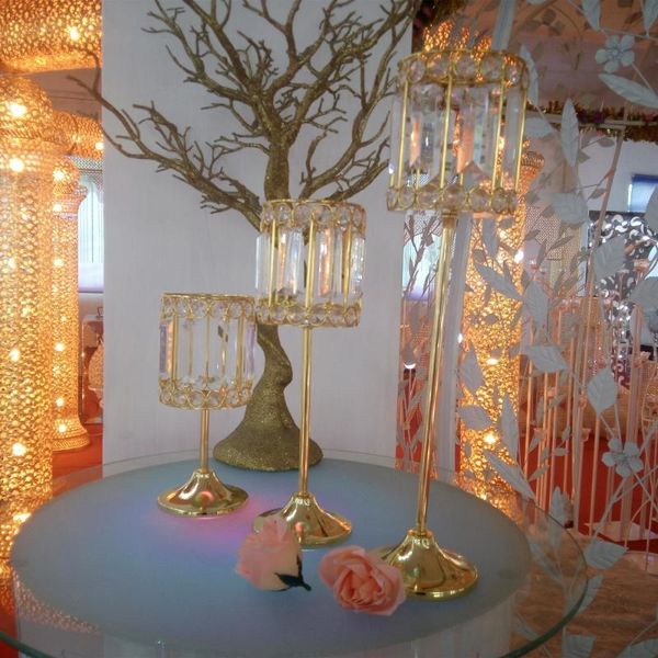 party decoration most bling hanging crystal centerpieces for wedding event decor
party decoration most bling hanging crystal centerpieces for wedding event decor