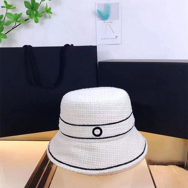 casual bucket hat hats big brim seaside for man woman ball caps vacation elegant cap 2 color quality, Blue;gray
casual bucket hat hats big brim seaside for man woman ball caps vacation elegant cap 2 color quality, Blue;gray