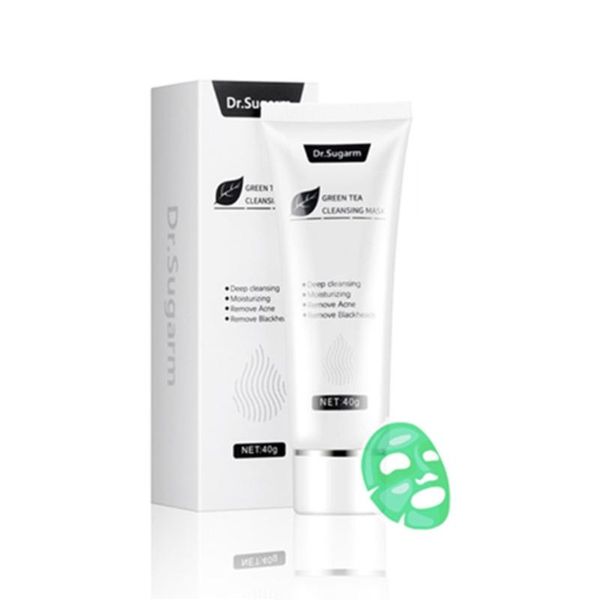 bath brushes, sponges & scrubbers dr. sugarm blackhead peeling and moisturizing green tea mask facial cleansing deep face 40ml clean drop
bath brushes, sponges & scrubbers dr. sugarm blackhead peeling and moisturizing green tea mask facial cleansing deep face 40ml clean drop