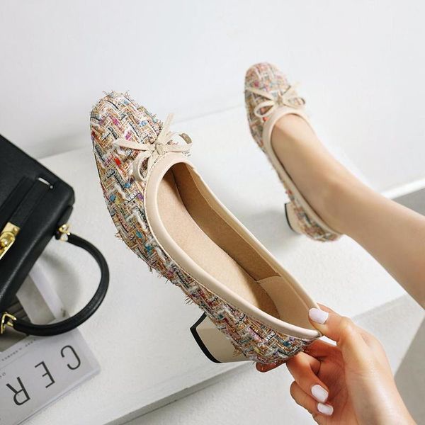 dress shoes pqecfs big size 34-48 spring & autumn solid fashion women bowtie med square heels pumps 2 colors, Black
dress shoes pqecfs big size 34-48 spring & autumn solid fashion women bowtie med square heels pumps 2 colors, Black
