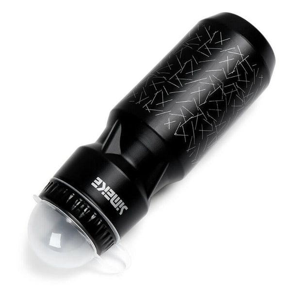 water bottles & cages mountain bike bottle sports ultrallight 750ml bicycle cup cycling
water bottles & cages mountain bike bottle sports ultrallight 750ml bicycle cup cycling